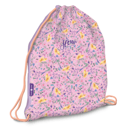 GYM BAG