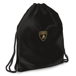 GYM BAG FOR TEENS