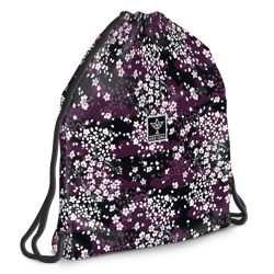 GYM BAG FOR TEENS