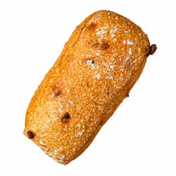 Tomato ciabatta 90–110 g