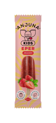 ANJUNA KIDS Eper