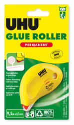 UHU Universal glue