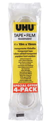 Uhu glue tape