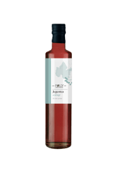 Folly Digestive Syrup