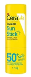 CeraVe stift SPF50 8g