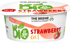 The Bridge Bio Epres zabgurt