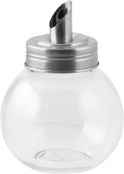 Fackelmann Univerzális kiöntő 160 ml