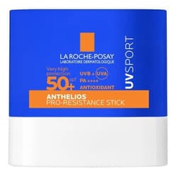 La Roche-Posay Anthelios UV Sport stift SPF50+ 8g