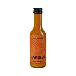 Roots Radicals Harissa Hot Sauce