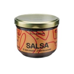 Roots Radicals Salsa Dip Classic