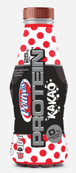 Pöttyös Protein kakaós ital