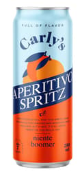 Carly's Aperitivo Spritz