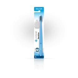 LIVSANE Sensitive fogkefe 1 db