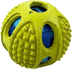 Nike Grind Kutyajáték Meteor Ball S