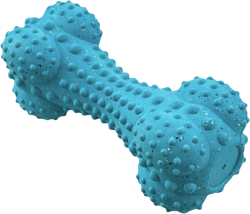 Nike Grind Kutyajáték Pulse M