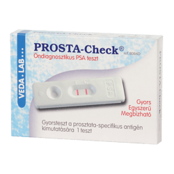 Prosta Check PSA-teszt 1 db