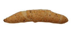 Olive breadstick 80 g