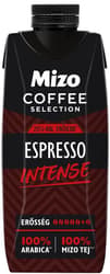 MIZO Coffee Espresso Intense 250 ml