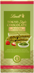 Tokyo Style Chocolate 14x145g