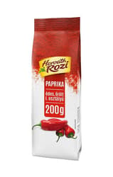 Horváth Rozi Paprika, édes, őrölt I. osztályú