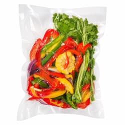 Öcotáj Fajita mix, packaged