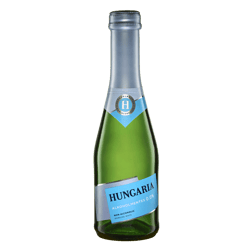 Hungaria Alkoholmentes