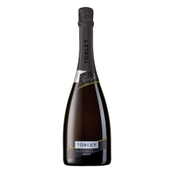 Törley Selection Doux 0,75 l