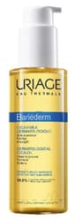 Uriage Bariéderm bőrgyógyászati olaj striák ellen 100ml