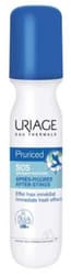 Uriage Pruriced SOS nyugtató roll 15ml