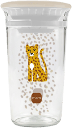 MAM Easy to Drink Cup 290ml unisex