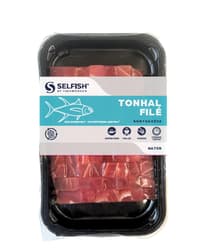 Selfish Tonhal Poké (kocka)