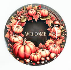 plastic tray 33 cm