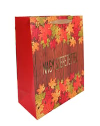paper bag 26x32