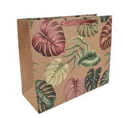paper bag 23x18