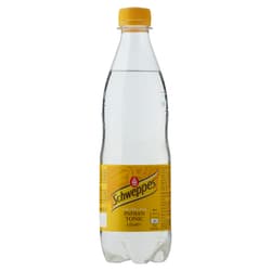 Schweppes Tonic