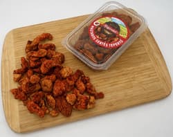 Régimódi Magyaros sertés tepertő 200 g