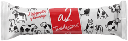 A2 Túródesszert