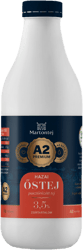 Martontej A2 Prémium Őstej 3,5%