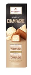 Niederegger Marc de Champagne Praliné 100g