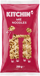 Kitchin Mie tészta