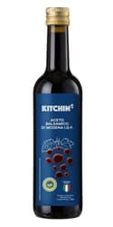 Kitchin Modenai balzsamecet I.G.P