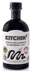 Kitchin Érlelt modenai balzsamecet I. G. P