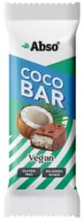 Abso Coco Bar
