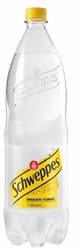 Schweppes Tonic
