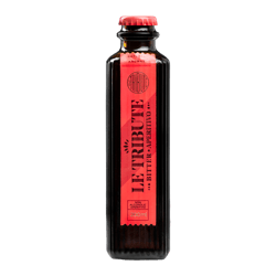 Le Tribute Bitter Aperitivo 200 ml