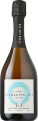 Copenhagen Sparkling Tea BLA