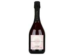 Copenhagen Sparkling Tea Lyserod