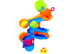 Balneal Set