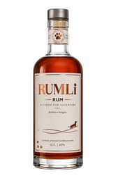 RUMLi rum