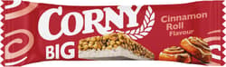 Corny BIG Cinnamon